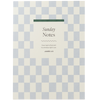 Sunday Notes Notebook (Paperback) Sunday Notes Notebook (Paperback)