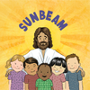 Sunbeam (Board Book)