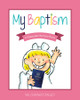 My Baptism (Paperback)