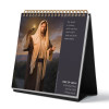 2026 Come, Follow Me Old Testament Desk Calendar