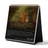 2026 Come, Follow Me Old Testament Desk Calendar