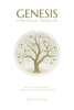 Genesis A New English Translation (Hardcover) *