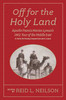 Off for the Holy Land (Hardcover) *