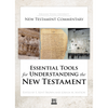 Essential Tools for Understanding the New Testament (Hardcover)