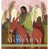 The Story of the Atonement (Paperback)