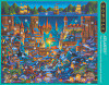 Atlantis 500 Piece Puzzle