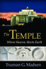 The Temple: Where Heaven Meets Earth (Paperback) *