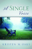 A Single Voice (Paperback) *