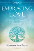 Embracing Love (Paperback)