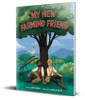My New Farming Friend (Hardcover)