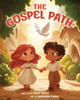 The Gospel Path (Hardcover)