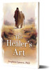 The Healer's Art (Paperback)