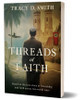 Threads of Faith (Paperback)