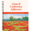 General Conference Addresses, Journal Edition, Apr 2026