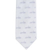 Regina Saskatchewan Temple Tie Adult XL