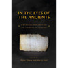 In The Eyes Of The Ancients: Historical Perspectives on the Book of Mormon