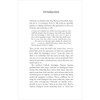 These Three Abide (Paperback)