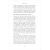 These Three Abide (Paperback)