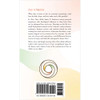 These Three Abide (Paperback)