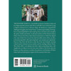 I Want Jesus to Walk With Me (Hardcover)