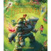 Fablehaven Illustrated Edition (Hardcover) *