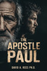 The Apostle Paul