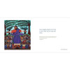 Expressions of Jesus, Children’s Edition (Hardcover)