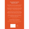 Doing Small Things with Great Love (Paperback)