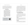 Doing Small Things with Great Love (Paperback)