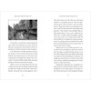 Doing Small Things with Great Love (Paperback)