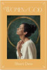 Women of God Booklet