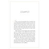 Women of God Booklet