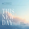 This New Day: Music of Reflection and Devotion (CD)