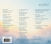 This New Day: Music of Reflection and Devotion (CD)