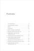 Educating for Eternity (Hardcover)