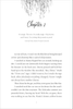 Wish on a Willow (Hardcover)