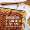 Homestyle Heritage (Hardcover)