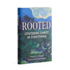 Rooted (Hardcover)