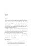 Rooted (Hardcover)