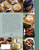 The Great American Table (Hardcover)