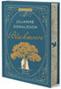 Blackmoore Deluxe Edition (Hardcover)