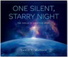 One Silent, Starry Night (Hardcover)