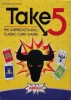 Take 5