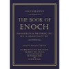 The Book of Enoch(Annotated Edition) (Hardcover)