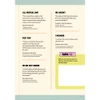 Faith 52 Teens Study Guide New Testament 2027