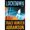 Lockdown