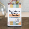 Scripture Study for Families - Old Testament