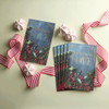 Christmas Love Single