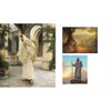 Greg Olsen The complete Paintings