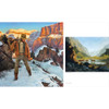 Greg Olsen The complete Paintings